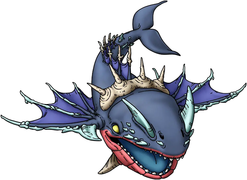 File:DQT Lleviathan.png