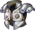 Thumbnail for version as of 02:30, 1 August 2025