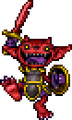 Thumbnail for version as of 16:21, 4 October 2025