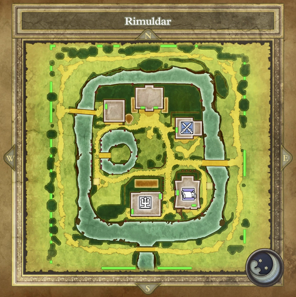 File:Rimuldar map III HD2D.png