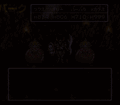 Thumbnail for version as of 02:33, 1 August 2025