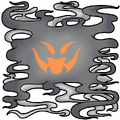 Thumbnail for version as of 02:29, 1 August 2025