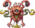 Thumbnail for version as of 02:30, 1 August 2025