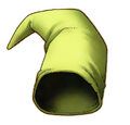 Thumbnail for version as of 02:40, 1 August 2025