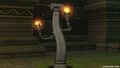 Thumbnail for version as of 02:32, 1 August 2025