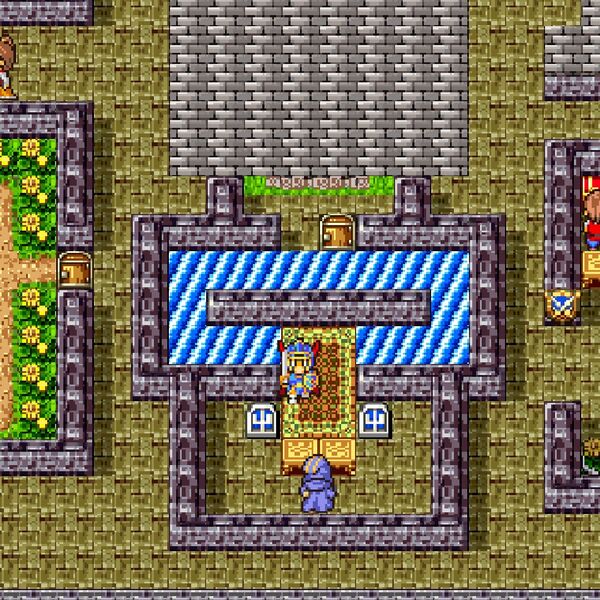 File:DQ Android Cantlin Temple.jpg