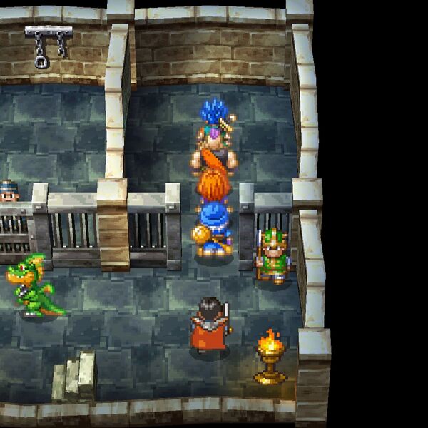 File:DQ VI Android Arkbolt 10.jpg