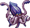 Thumbnail for version as of 02:31, 1 August 2025