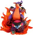 Monsters Gallery HD THE BEST