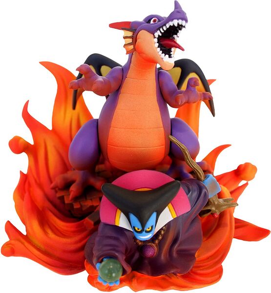 File:MonstersGalleryHD Ryuo.jpg
