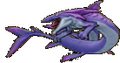 Thumbnail for version as of 02:29, 1 August 2025