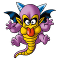 Gremlin