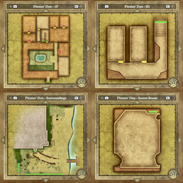 File:Pirates den map III HD2D.png