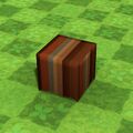 Thumbnail for version as of 02:29, 1 August 2025