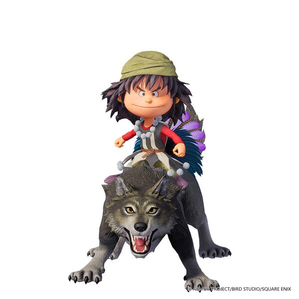 File:DQ7R Ruff Costume.jpeg