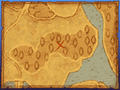Thumbnail for version as of 14:04, 6 April 2026