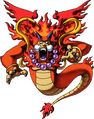 Thumbnail for version as of 12:35, 1 May 2026