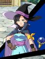 Thumbnail for version as of 02:37, 1 August 2025