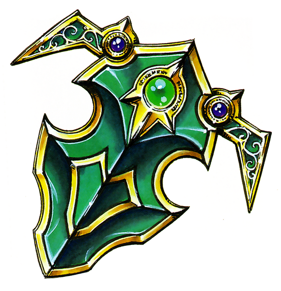 File:DQV Ogre Shield.png