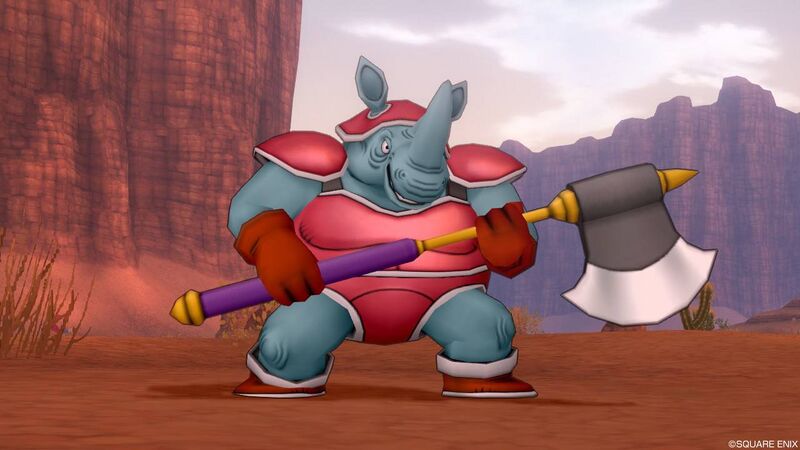 File:DQX Rhino Soldier.jpg