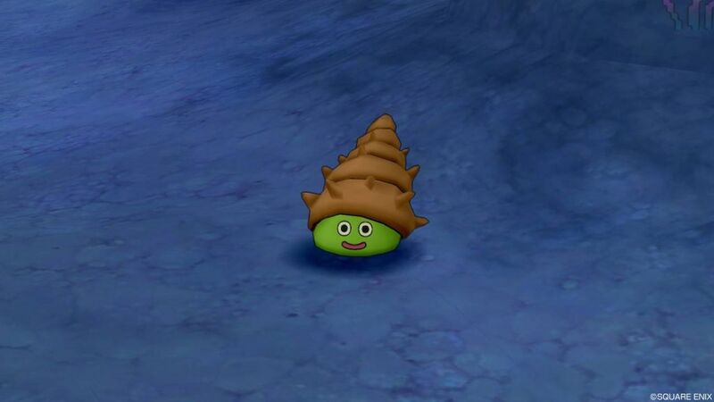 File:DQX Slime Tsumuri.jpg