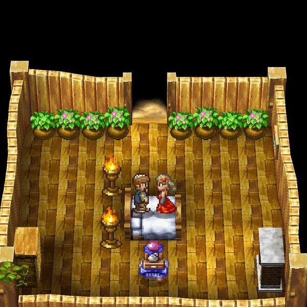 File:DQ IV Android Shinnock 2.jpg