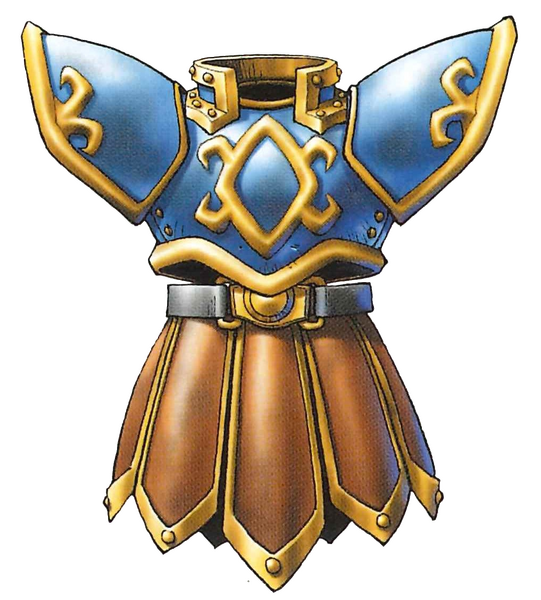 File:Magic armour VII artwork.png