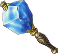 Thumbnail for version as of 02:36, 1 August 2025