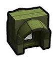 Thumbnail for version as of 02:39, 1 August 2025