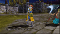 Thumbnail for version as of 02:44, 1 August 2025