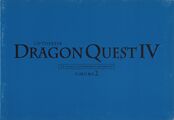 V2 Booklet (Front)