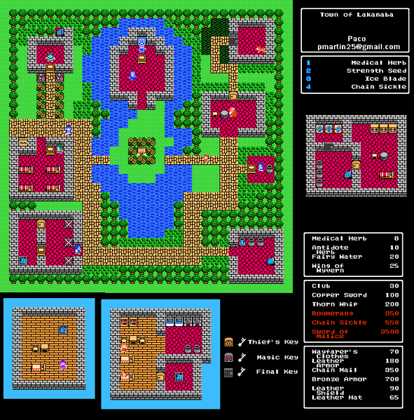 File:DW IV NES Lakanaba.png