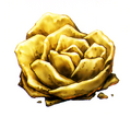 Thumbnail for version as of 02:35, 1 August 2025