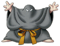 Prestidigitator (DQIII)