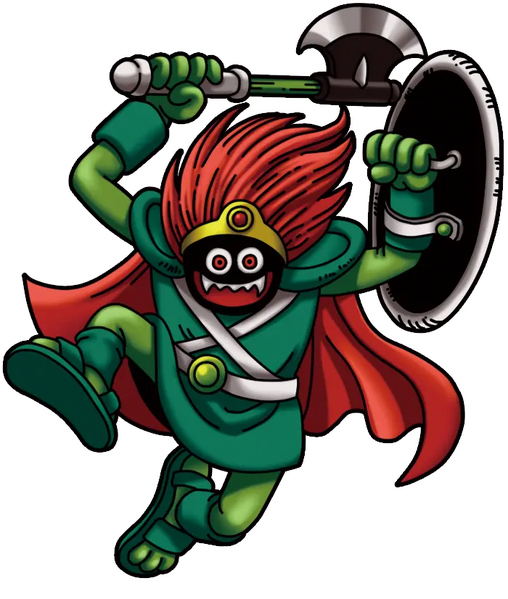 File:Berserker Erdrick Trilogy Switch.png