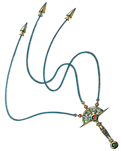 File:DQIII Gringham whip.png