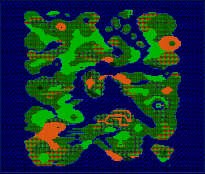 File:DQIII Sprite DarkWorld.gif