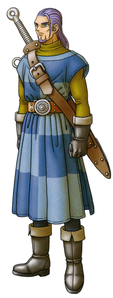 File:DQXI Hendrik.png