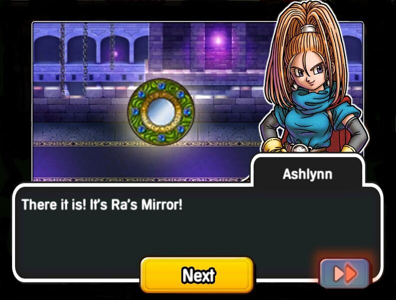 File:DQ Stars Android Ashlynn 2.jpg