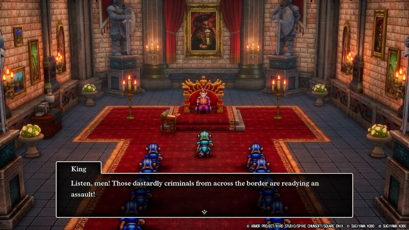 File:Evil queen dream scenario 9.jpg