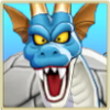 Wyrtle
