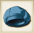 Thumbnail for version as of 02:40, 1 August 2025