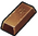 Copper ingot