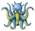 Thumbnail for version as of 02:33, 1 August 2025
