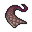 Snakeskin