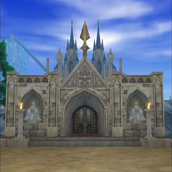 File:DQ VIII Android Savella Cathedral.jpg