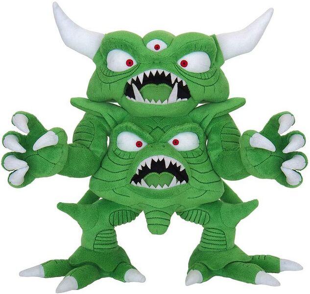 File:Desupisaro plush.jpg