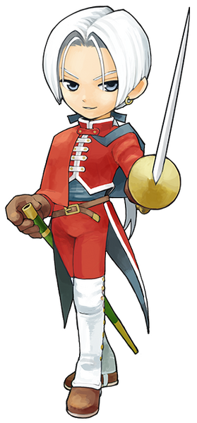 File:IS30 2D Angelo.PNG