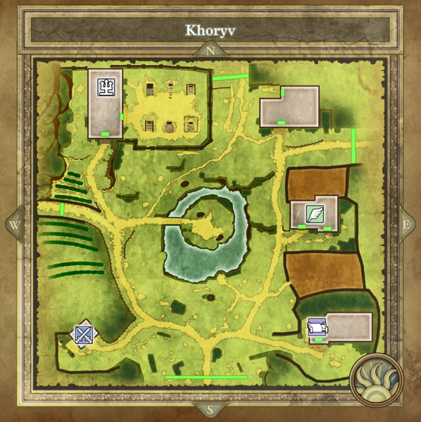 File:Khoryv map III HD2D.png