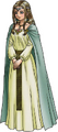 Thumbnail for version as of 02:45, 1 August 2025